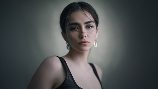 1716244 (a): :5120x2880